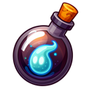 Soul Essence