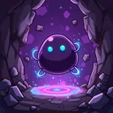 Void Mite