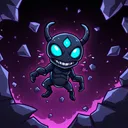 Rift Imp