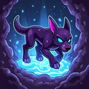 Warp Hound