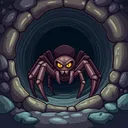 Web Lurker