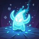 Veil Wisp