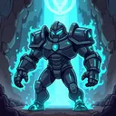 Dimensional Warden