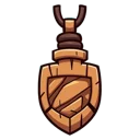 Amulet