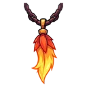 Celestial Soulstone