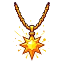 Eternal Soulstone