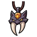 Emerald Soulstone