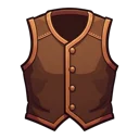 Zbroj