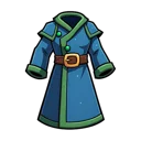 Reinforced Armor of Resilience