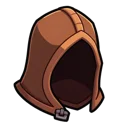 Přilba