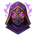 Cursed Circlet