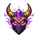 Ancient Crown