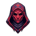 Abyssal Crown