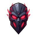 Void Circlet
