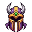 Steel Crown