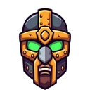 Iron Circlet