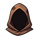 Torn Helm of Warding