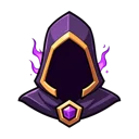 Ancient Crown