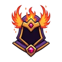 Divine Crown