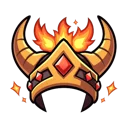 Dragonbone Cap of Insight