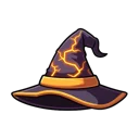 Celestial Visor