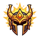 Divine Crown