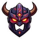 Void Hood of the Sage