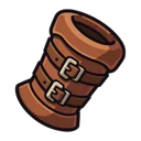 Druhá ruka