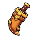 Shadow Sigil
