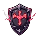 Primordial Sigil of the Fortress