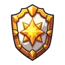 Eternal Sigil of Resilience