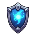 Runic Sigil of Warding