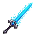 Warding Charm of Protection