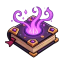 Blazing Codex