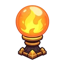 Shadow Orb