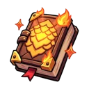 Dragonscale Codex