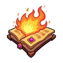 Celestial Spellbook of Protection