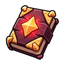 Eternal Orb of Resilience