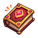 Void Grimoire of the Aegis