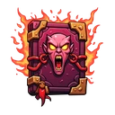 Primordial Tome of Protection