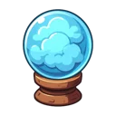 Enchanted Grimoire
