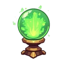 Iron Codex of the Aegis