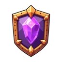 Frozen Bulwark of Protection