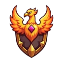 Divine Buckler of Warding