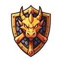 Shadow Shield of the Aegis