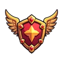 Abyssal Tower Shield