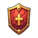 Eternal Shield