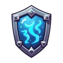 Runic Aegis