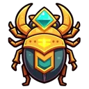 Arcane Orb of Warding