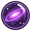 Celestial Relic of the Aegis